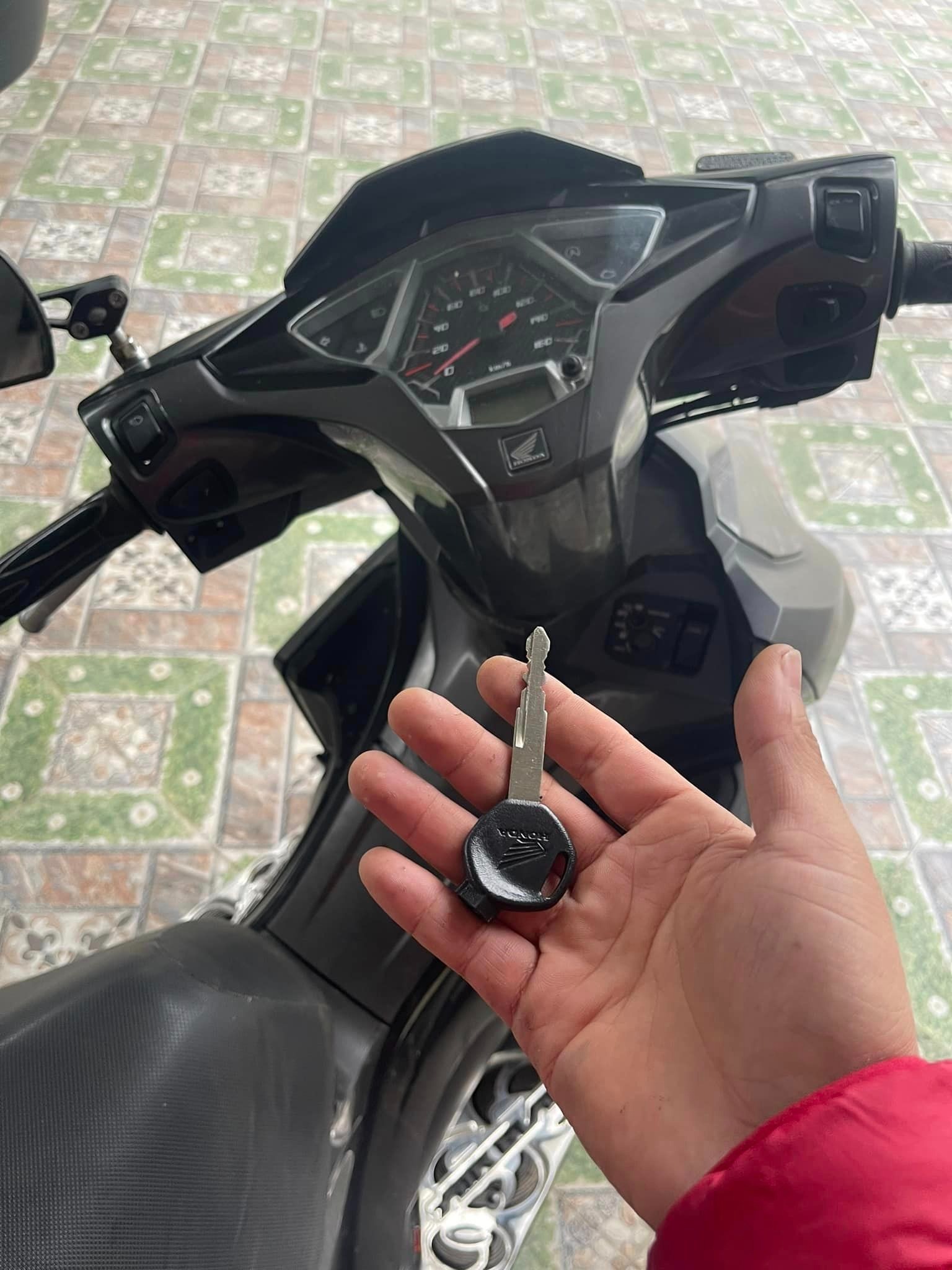 Sửa Khoá Tại Nhà Thủ Dầu Một