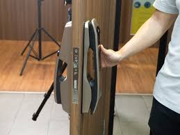 Sửa Khóa Điện Tử Tại Bình Dương