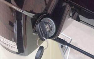 Làm Chìa Khóa Smartkey Bình Dương