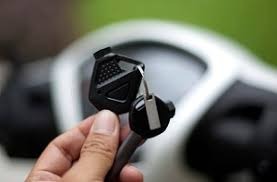 Báo Giá Làm Chìa Khoá Xe Máy Bình Dương