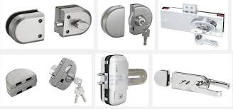 Sửa Khóa Cửa Tại Nhà