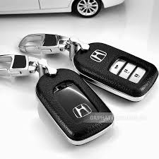 Làm Chìa Khóa Xe Ô Tô Honda Mỹ Phước