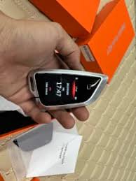 Làm Chìa Khóa Xe Suzuki Tân Quyên