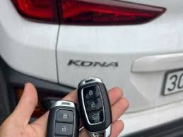 Làm Chìa Khóa Xe Suzuki Dầu Tiếng
